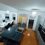 Elite * Bihać