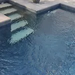 Elite ヴィラ