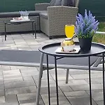 ヴィラ Elite Bihać