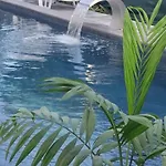 Elite ヴィラ *