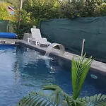 Elite ヴィラ