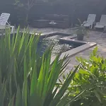 Elite ヴィラ *