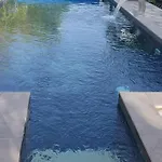 Elite ヴィラ Bihać