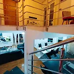 Elite ヴィラ Bihać