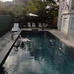 ヴィラ Elite