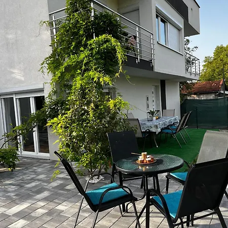 Elite Bihać